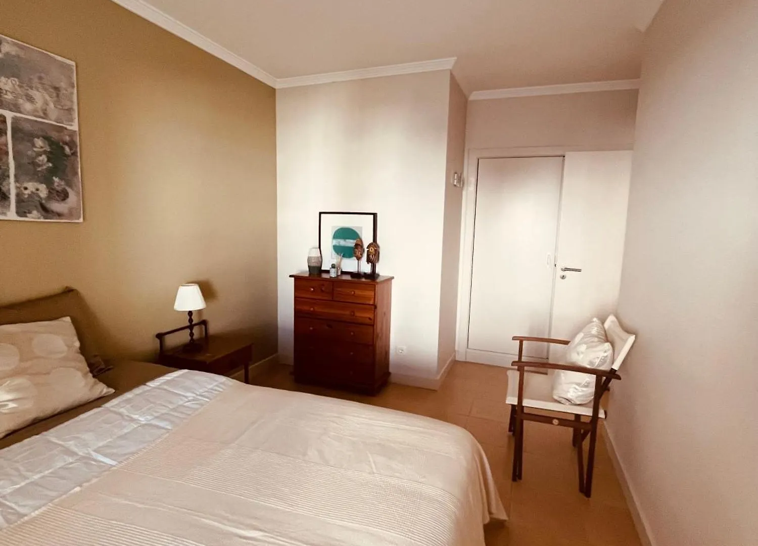 Casa Algarve Apartment Albufeira