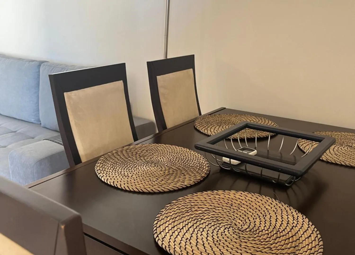 Casa Algarve Apartment Albufeira