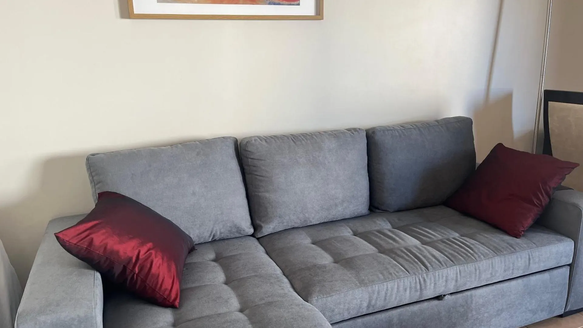 Casa Algarve Apartment Albufeira