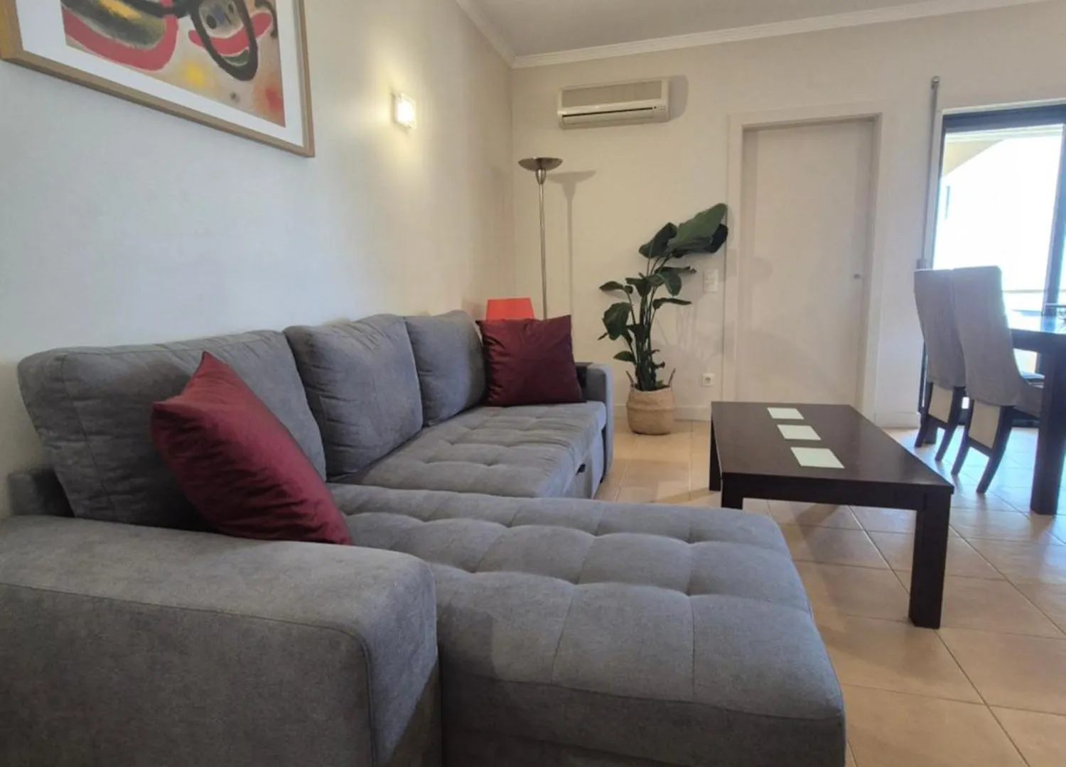 Casa Algarve Apartment Albufeira