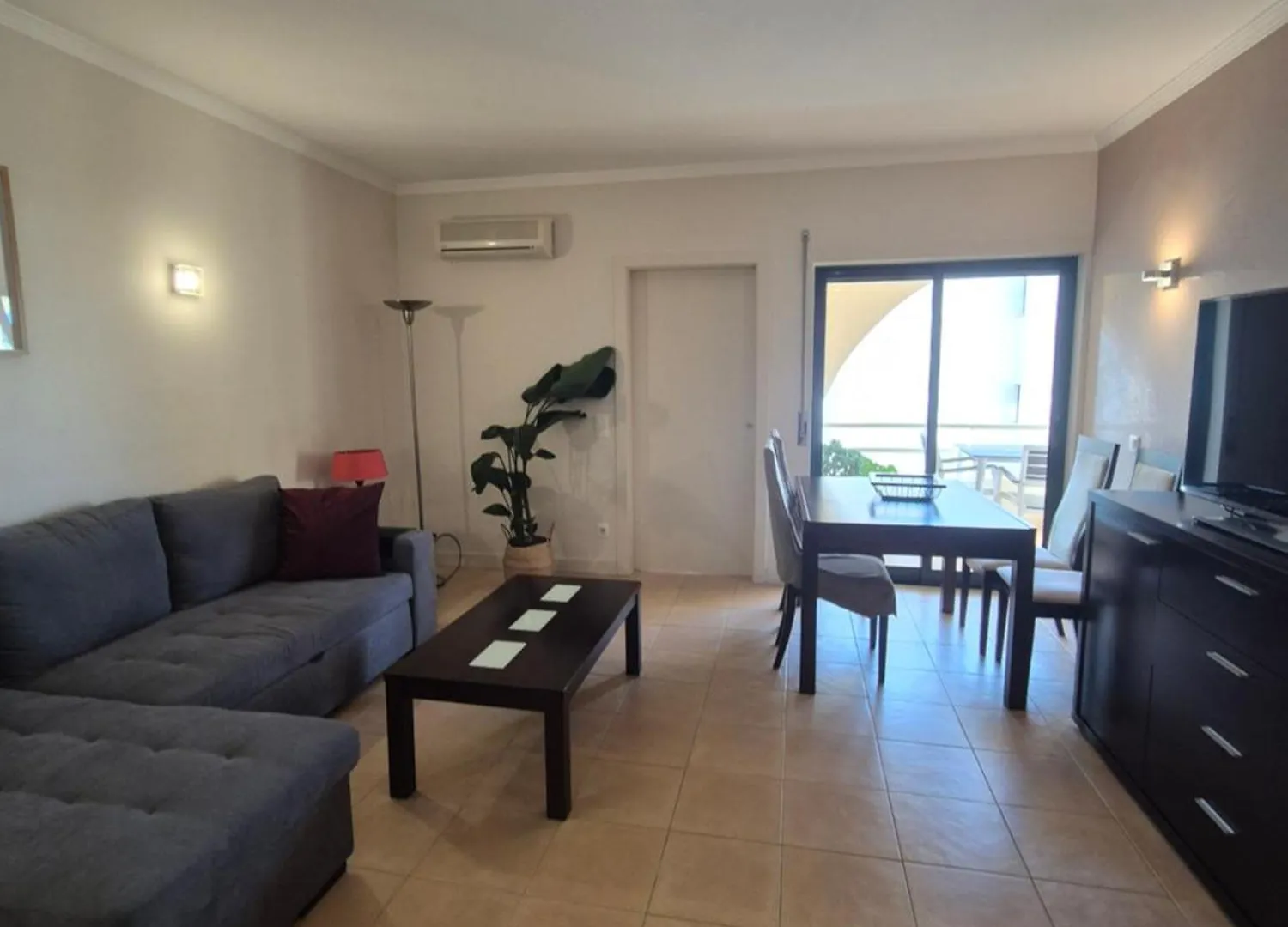 Casa Algarve Apartment Albufeira