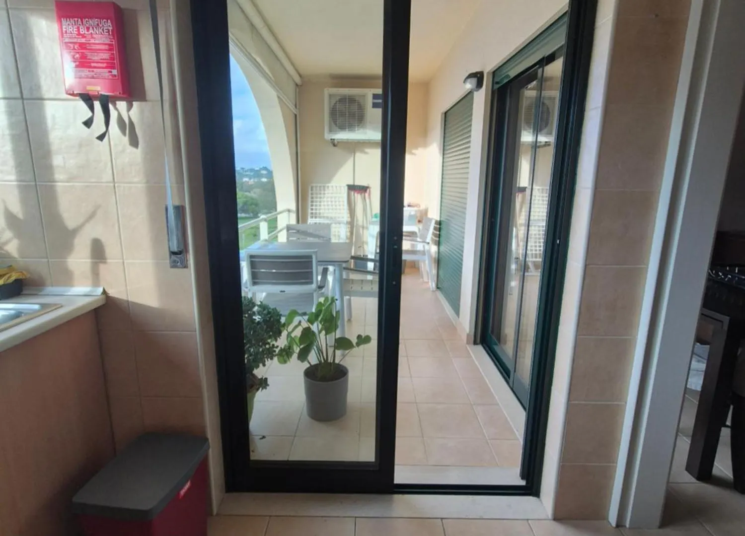 Casa Algarve Apartment Albufeira 0*,