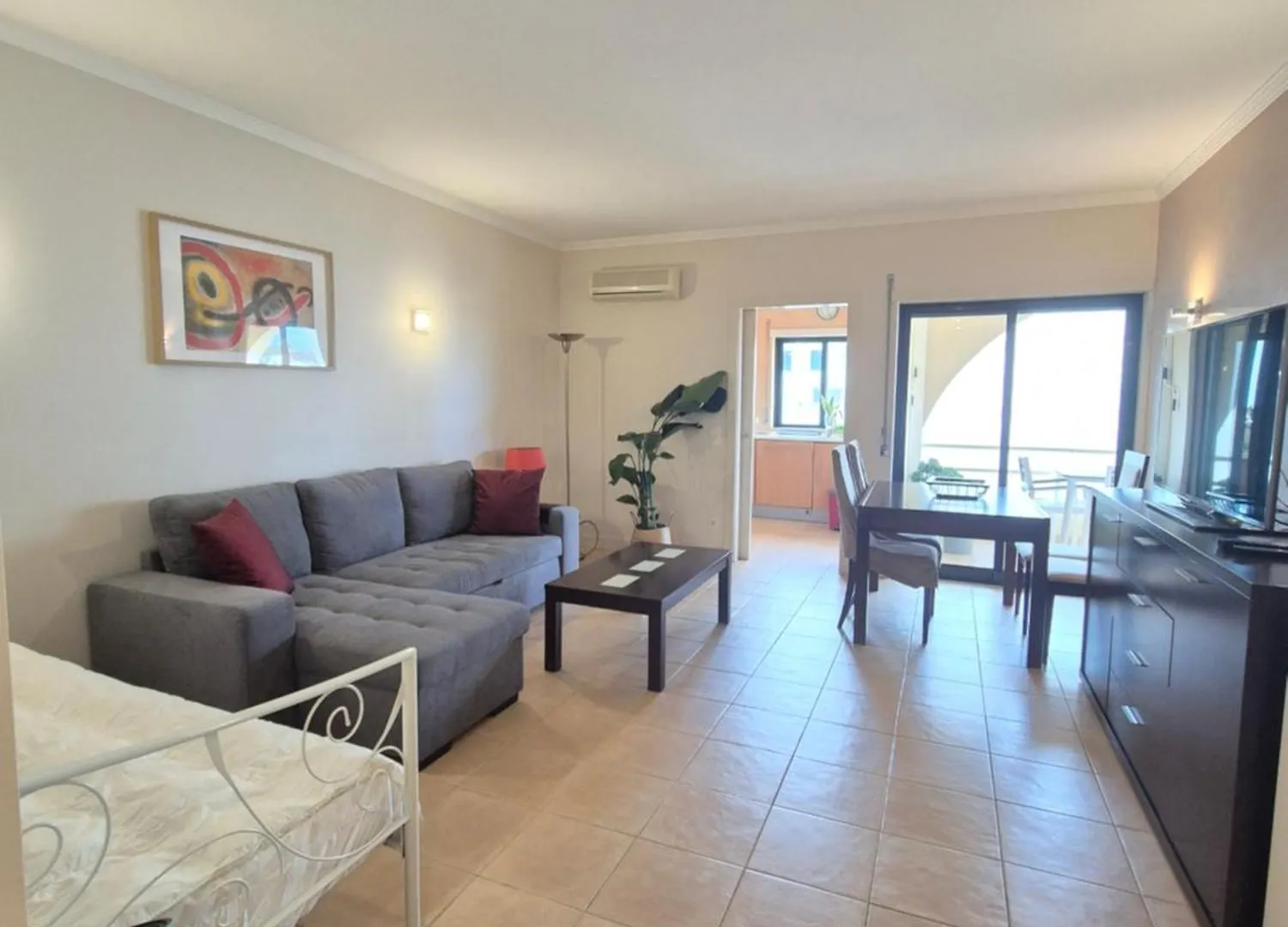 Casa Algarve Apartment Albufeira