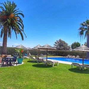 Solar Dos Vilarinhos - By Bedzy Appartement