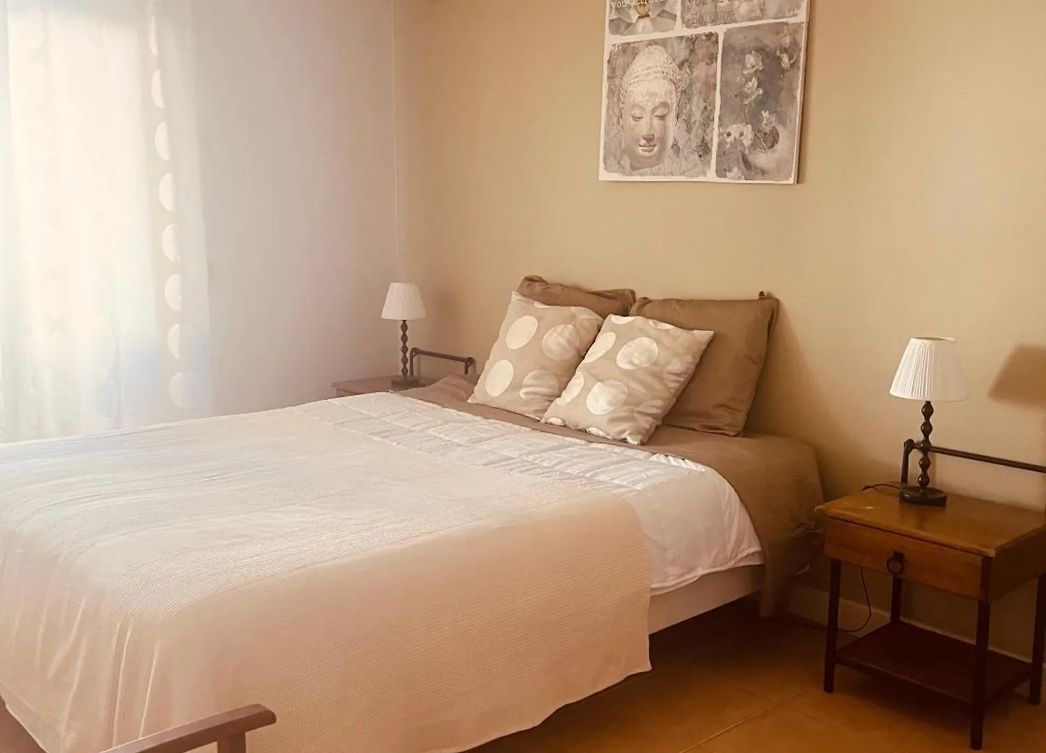 Casa Algarve Apartment Albufeira