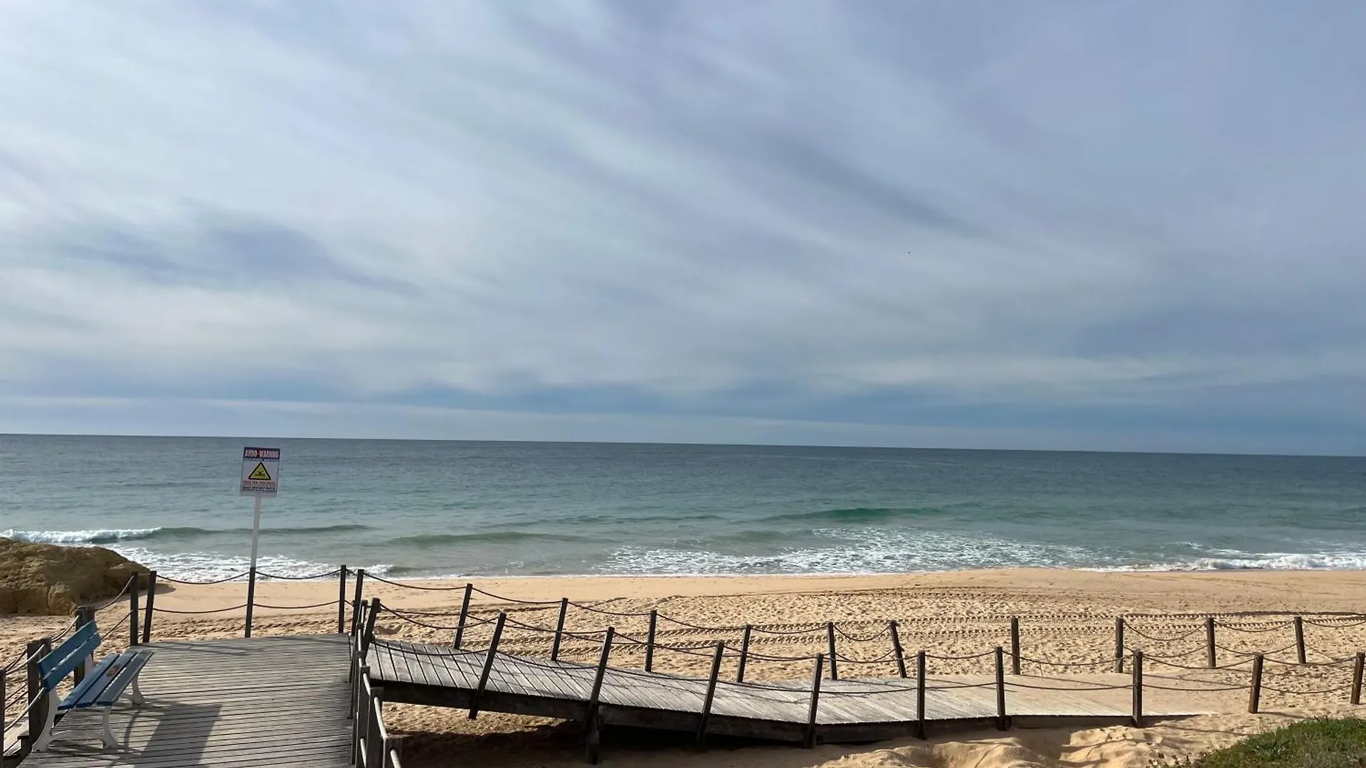 Casa Algarve contacts