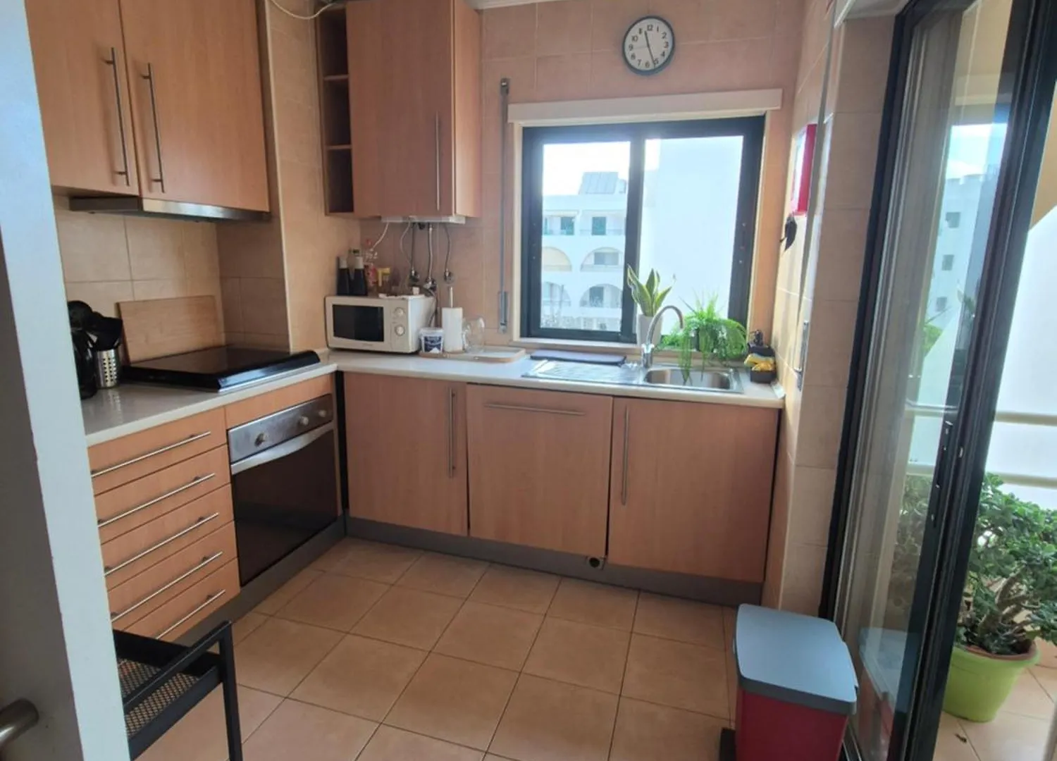 Casa Algarve Apartment Albufeira Portugal